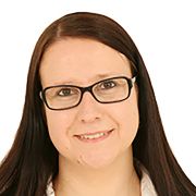 R Dimitrova profile photo