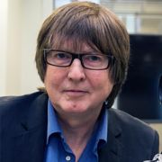 Tony Prescott profile photo