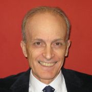 Professor Alan Walker
