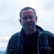 English Andrew Smith
