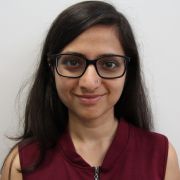 Arushi Garg