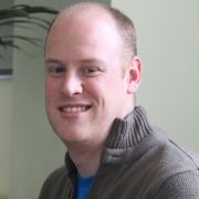 Dave Thompson