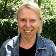 Dr Jo Dillon