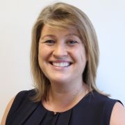 Kate Campbell Pilling
