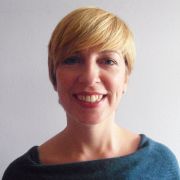 Professor Majella Kilkey