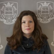 Dr Suay Ozkula