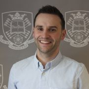Dr Xavier L'Hoiry