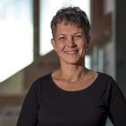 Karine Zbinden