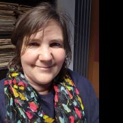 SLC Wendy Michallat