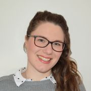 Alanna Green Staff