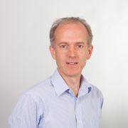 CIV Colin Smith