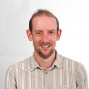 CIV Dr Richard Collins