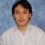 Hiroaki richard Watanabe