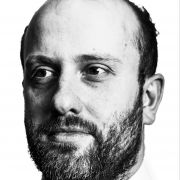 Dr Joe Hall
