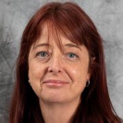 Karen Ball