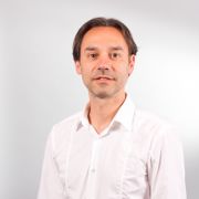 CIV Maurizio Guadagnini