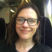 Dr Michaela Rogers