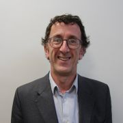 Richard Kirkham