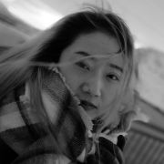 Image of PhD student Xingyu Cao