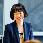 Yeon-Jeong Kim