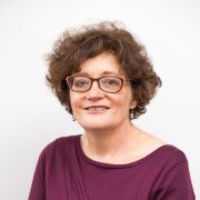 Zoe Ollerenshaw