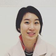 Profile image of Kyuin Kim