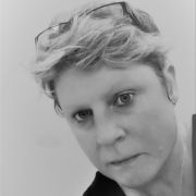 SLC Louise Johnson