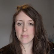 Dr Lois Orton