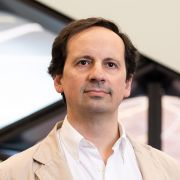 Photo of Jose L Curiel-Sosa