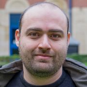 Alessandro Checco
