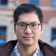 Dr Ziqi Zhang