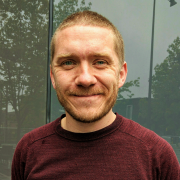 Giles Harrington