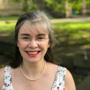 Dr Rachel Tomlinson Mechanical Engineering The University Of Sheffield Rachel l rhodes specializes in certified registered nurse anesthetist in cincinnati area. dr rachel tomlinson mechanical