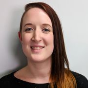 Kate Jones
