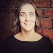 Rebecca Knapp DENTISTRY