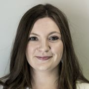 Sarah Connelly