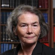 Dr Susan Sherratt