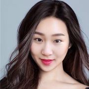 Wei Zhang