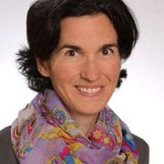 Yasemin Cigiltepe