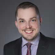 LAW Andreas R