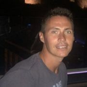 Paul O'Neill