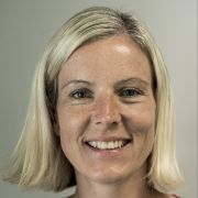 Alison Scope