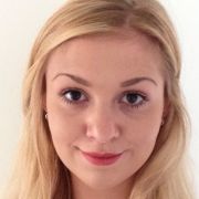 Amy Harding