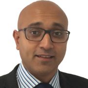 Bhupinder Dawett