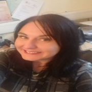 Liz Mclintock