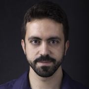 Giacomo Torelli