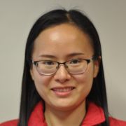 Lu Zhuo