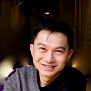 Dong Zhang