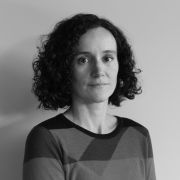 Dr Melanie Lombard