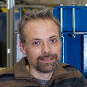 Professor Luca Susmel